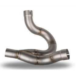 Supressor de Catalisador Akrapovic Monster 937 L-D9SO1