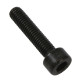 SCREW TCEI M5X22 UNI5931 8.8 77150443B Ducati OEM