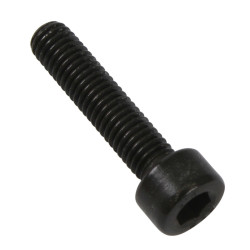 SCREW TCEI M5X22 UNI5931 8.8 77150443B Ducati OEM (ON REQUEST)