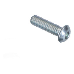 SCREW 77550271A Ducati OEM (ON REQUEST)