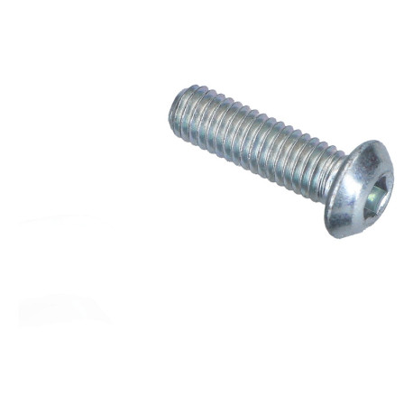 SCREW 77550271A Ducati OEM