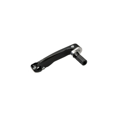 RPBC01 - BALANCER SHIFT LEVER XDIAVEL