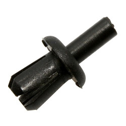 RIVET 065903810 Ducati OEM (ON REQUEST)