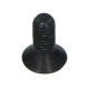 SCREW TSPEI M5X12 77750343B Ducati OEM