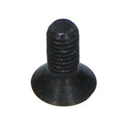 SCREW TSPEI M5X12 77750343B Ducati OEM (ON REQUEST)