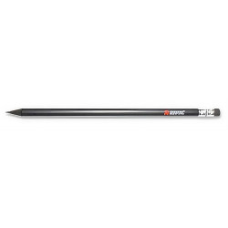 Akrapovic pencil