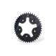 CNC Racing Z44 520 Sprocket for Ducati CN364B