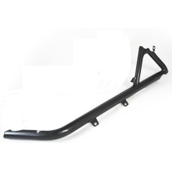 Right Frame protection Ducati superbike 848 1098 1198 fullsix