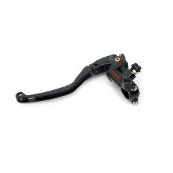 Galespeed 18-16 Racing Radial Clutch Master Cylinder