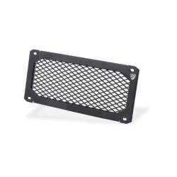 Radiator guard CNC Racing Hypermotard 939/950 Ducati