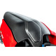 Carbon Tail Ducati Panigale and Streetfighter V4 V2