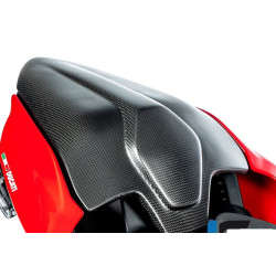 Carbon Tail Ducati V4/V2