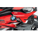 BMW S 1000 RR Ilmberger Carbon Right Winglet