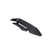 BMW S 1000 RR Ilmberger Carbon Right Air Deflector