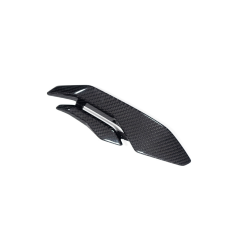 BMW S 1000 RR Ilmberger Carbon Right Air Deflector