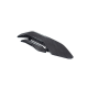 BMW S 1000 RR Ilmberger Carbon Right Air Deflector