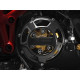 Ducati Performance open dry clutch cover for Ducati