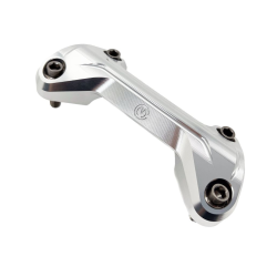 Ducati Multistrada V4 Moto Corse Upper Handlebar Clamp