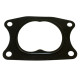 INTAKE DUCT GASKET 78810022A Ducati OEM