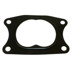 INTAKE DUCT GASKET 78810022A Ducati OEM (ON REQUEST)