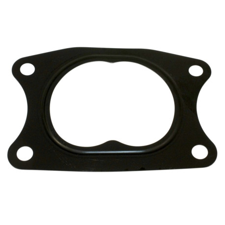 INTAKE DUCT GASKET 78810022A Ducati OEM