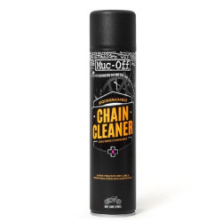 Muc-Off Chain Cleaner Spray 400ml