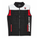 Ducati Corse Thrill 2.0 Vest