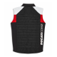 Ducati Corse Thrill 2.0 Vest