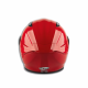 Capacete Integral Ducati Logo Red