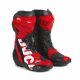 Bottes Racing Ducati Corse V6 Air