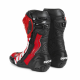 Bottes Racing Ducati Corse V6 Air