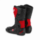 Ducati Speed Evo WP C2 Sport-Touring Boots