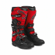 Bottes de Motocross Ducati Explorer T7