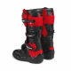 Botas de motocross Ducati Explorer T7