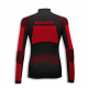 Ducati Warm Up 2 Long Sleeve Technical Shirt