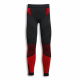 Pantalon Thermique Ducati Warm Up 2