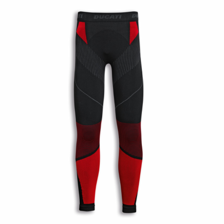 Ducati Warm Up 2 Thermal Pants