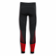 Ducati Warm Up 2 Thermal Pants