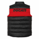 Ducati Street Vest