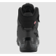 Alpinestars Austral GTX Boots