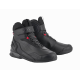 Alpinestars Austral GTX Boots