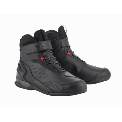 Motorcycle Boots Alpinestars Austral GTX