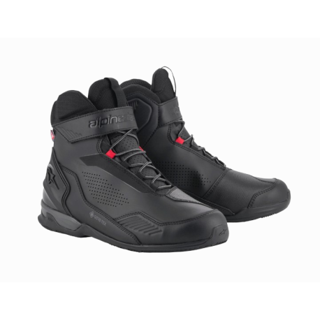 Alpinestars Austral GTX Boots