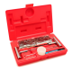 Tubeless Tire C4US Repair Kit