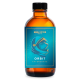 Aftershave Noble Otter Orbit 118ml