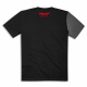 Ducati Corse Speed Grey T-Shirt