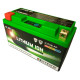 Ducati Skyrich HJT9B-FP Lithium Battery 12V 3Ah