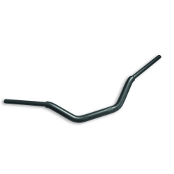 Ducati Xdiavel Ducati Performance Variable Section Handlebar