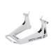 Moto Corse "SBK" Aluminum Double-Sided Rear Stand