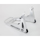 Moto Corse "SBK" Aluminum Double-Sided Rear Stand